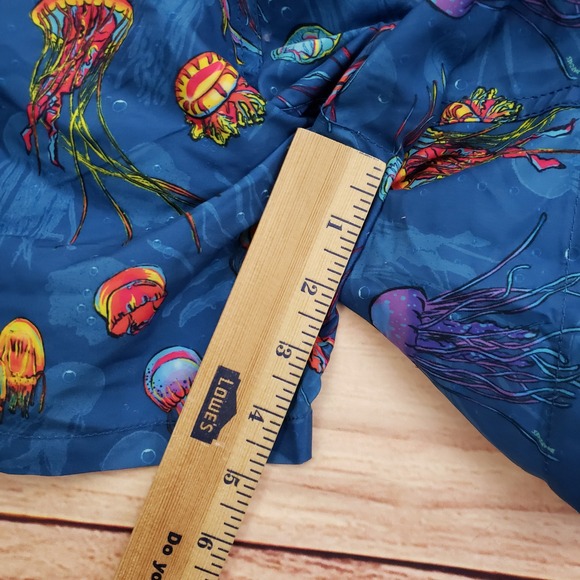 NOT FOR SALE!!!! - Picture 10 of 11